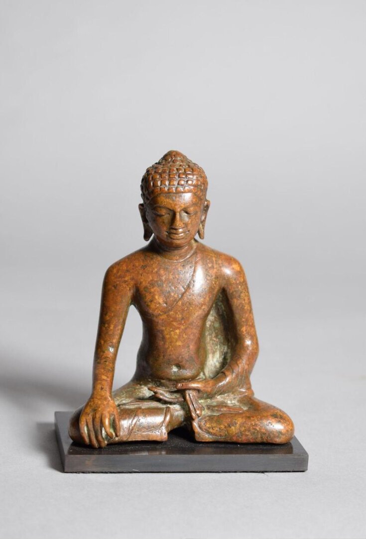 Sculpture Unknown V&A Explore The Collections