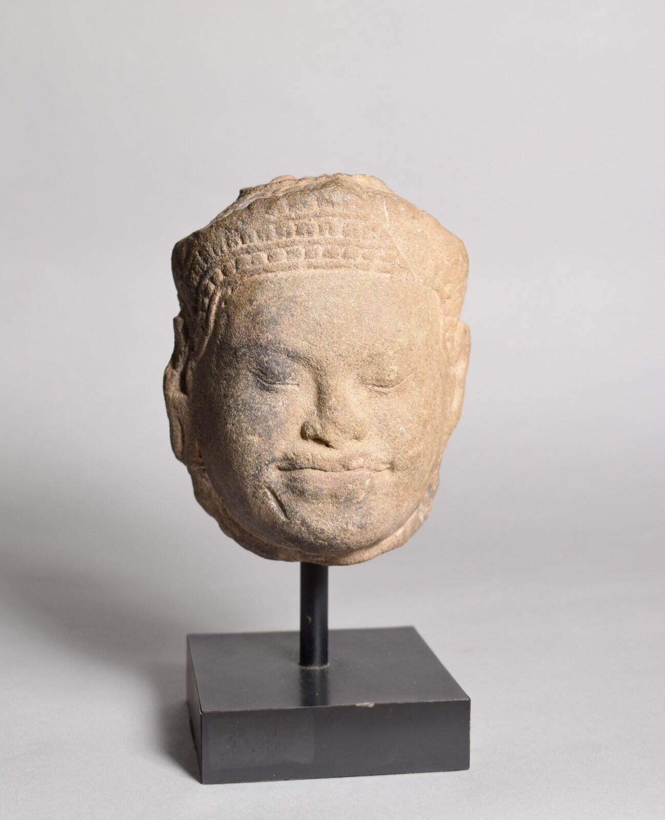 Sculpture, 12th century