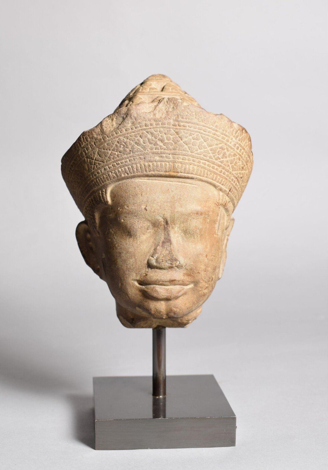 Sculpture, 12th century