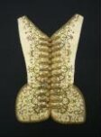 Stomacher thumbnail 2