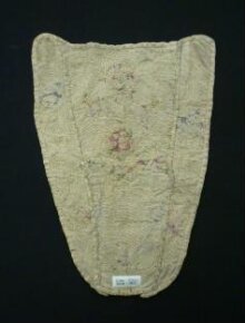 Stomacher thumbnail 1