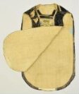 Chasuble thumbnail 2