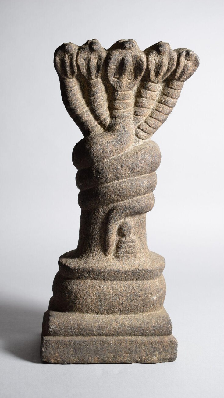 Finial V&A Explore The Collections