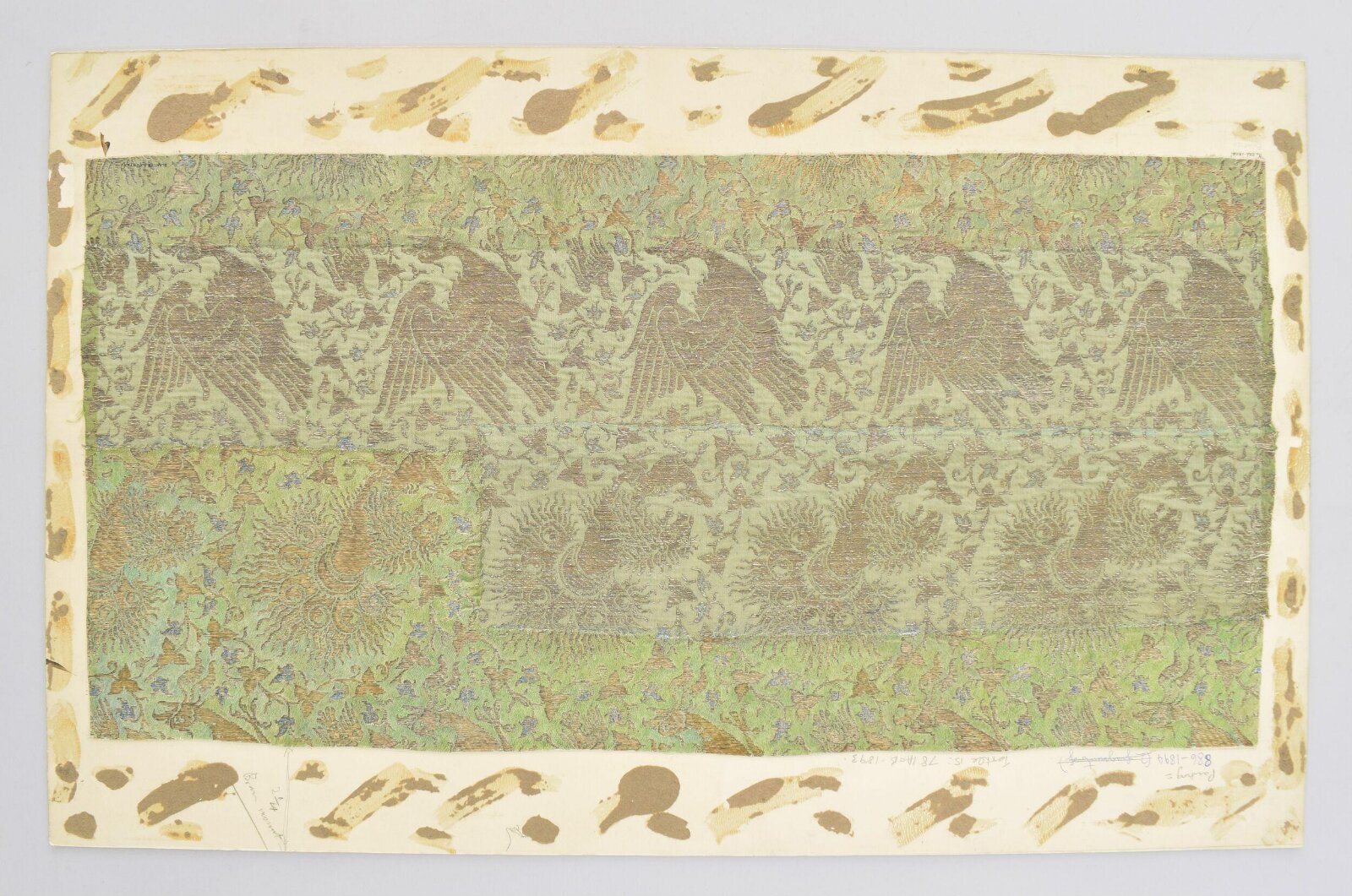 Painting, 1894