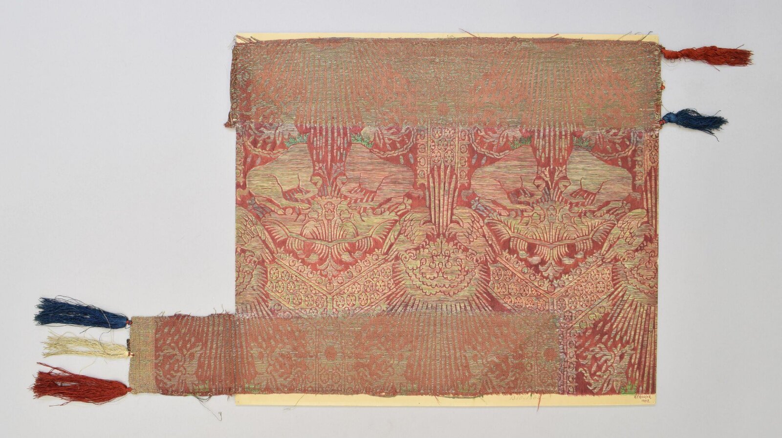 Painting, 1892