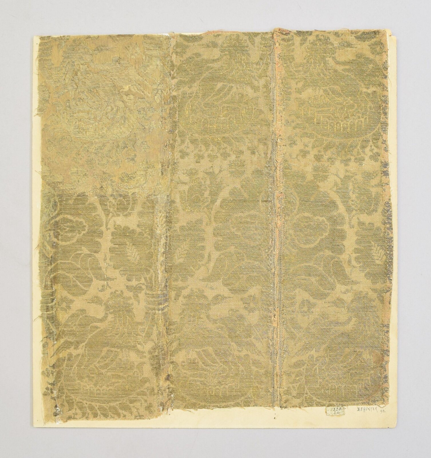 Painting, 1892