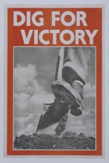 Dig for Victory thumbnail 1