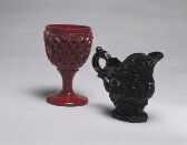 Goblet thumbnail 2