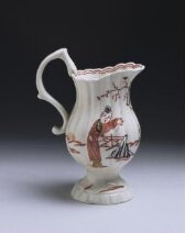 Cream Jug thumbnail 2