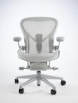 'Aeron' Live OS chair thumbnail 2