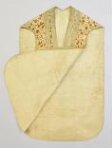 Chasuble thumbnail 2