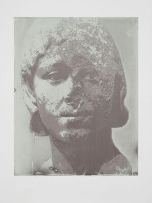 Julia Mamaea, 2018-2019