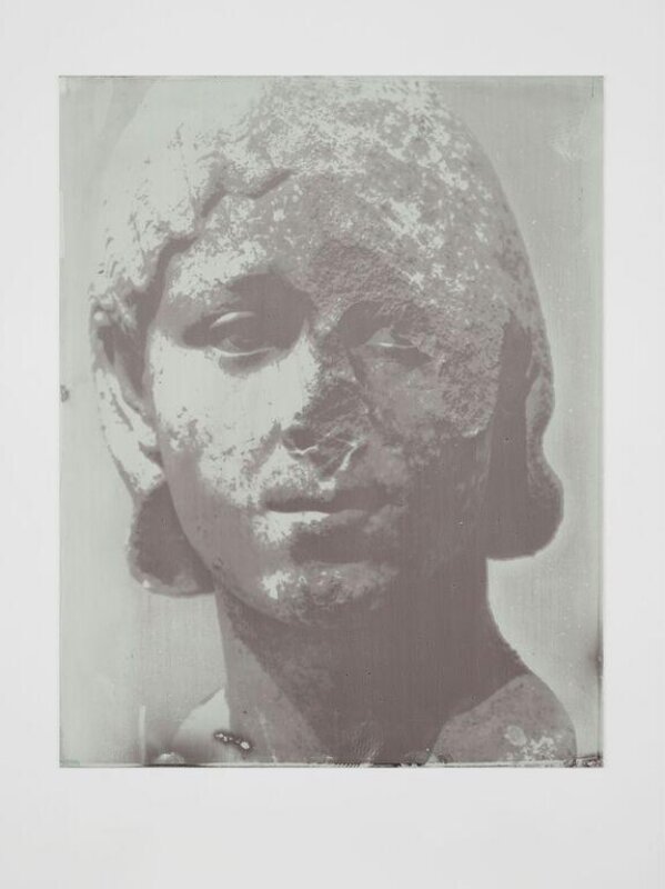 Julia Mamaea, 2018-2019