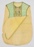 Chasuble thumbnail 2