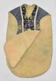 Chasuble thumbnail 2