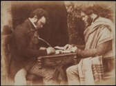 John Robertson and Hugh Miller thumbnail 2