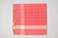 Madras Handkerchief thumbnail 1