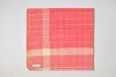 Madras Handkerchief thumbnail 2