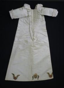 Robe Cristine