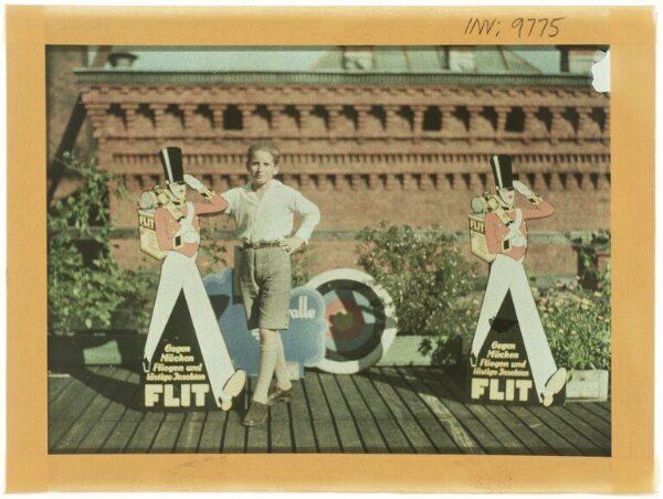 Königsberg Friedrich Adolf V&A Explore The Collections