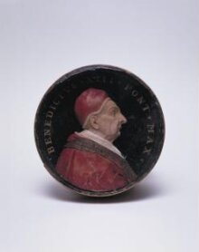 Pope Benedict XIII thumbnail 1