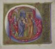 Copy of a historiated initial thumbnail 2