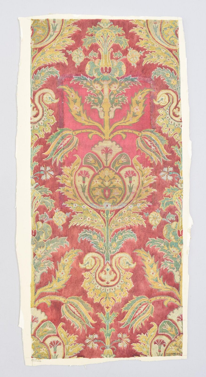 Painting, 1894