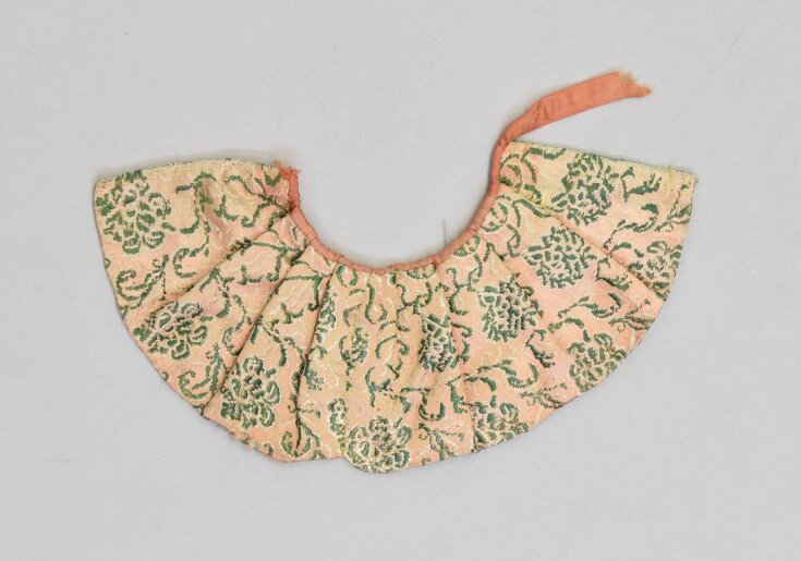 Cape V&A Explore The Collections