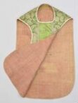 Chasuble thumbnail 2