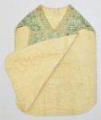 Chasuble thumbnail 2