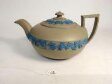 Teapot thumbnail 2