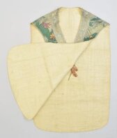 Chasuble thumbnail 2