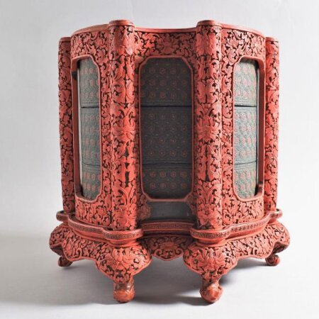Search Results | V&A Explore the Collections