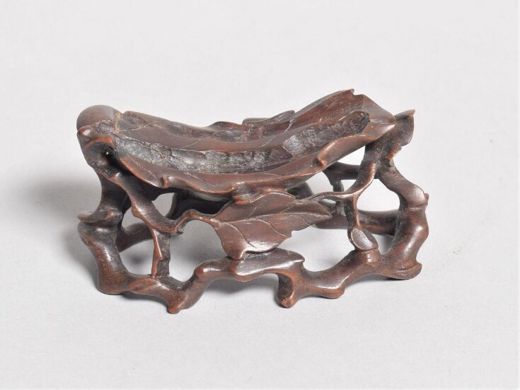 Sculpture V&A Explore The Collections