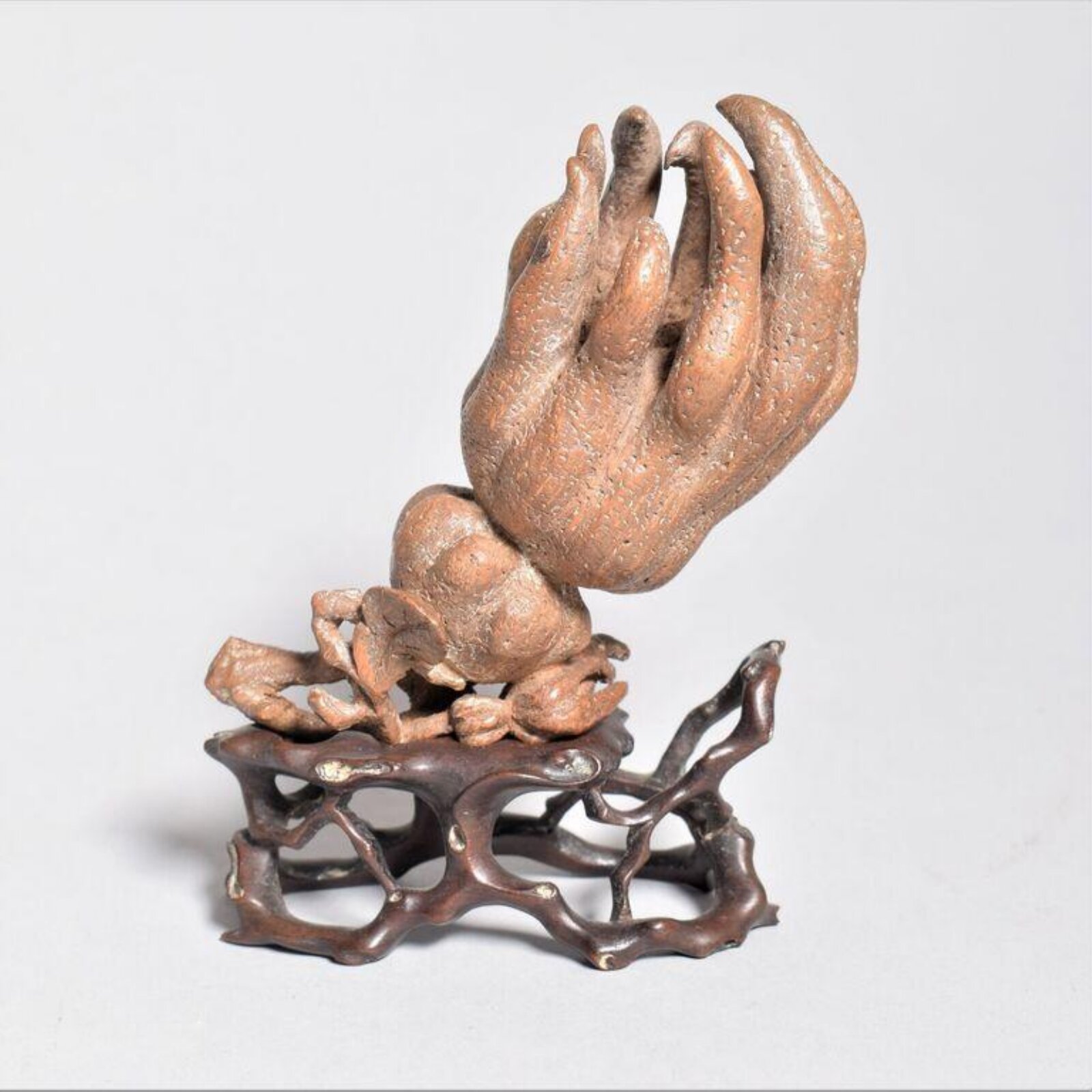 Sculpture
