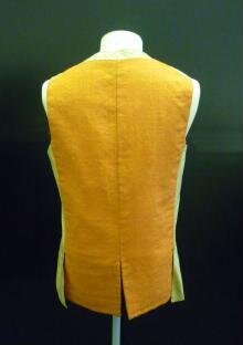 Waistcoat thumbnail 1