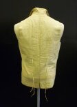 Waistcoat thumbnail 2