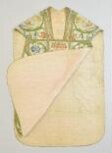 Chasuble thumbnail 2