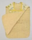 Chasuble thumbnail 2