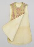 Chasuble thumbnail 2