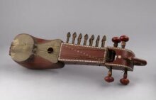 Sarangi thumbnail 1