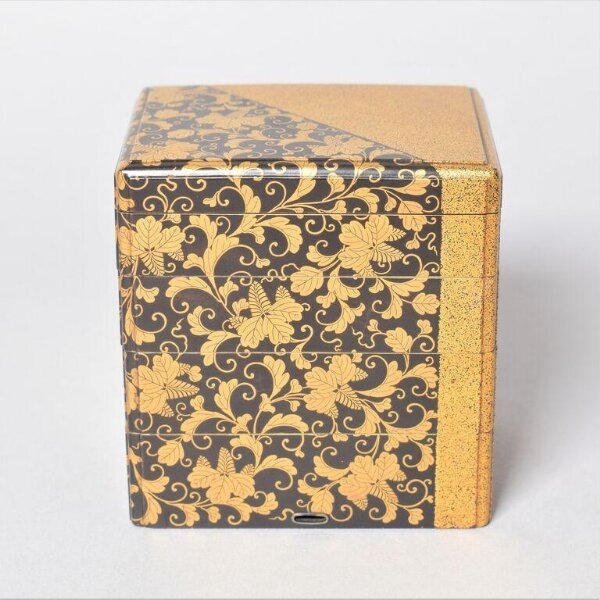 Vedam Box Box | V&A Explore The Collections