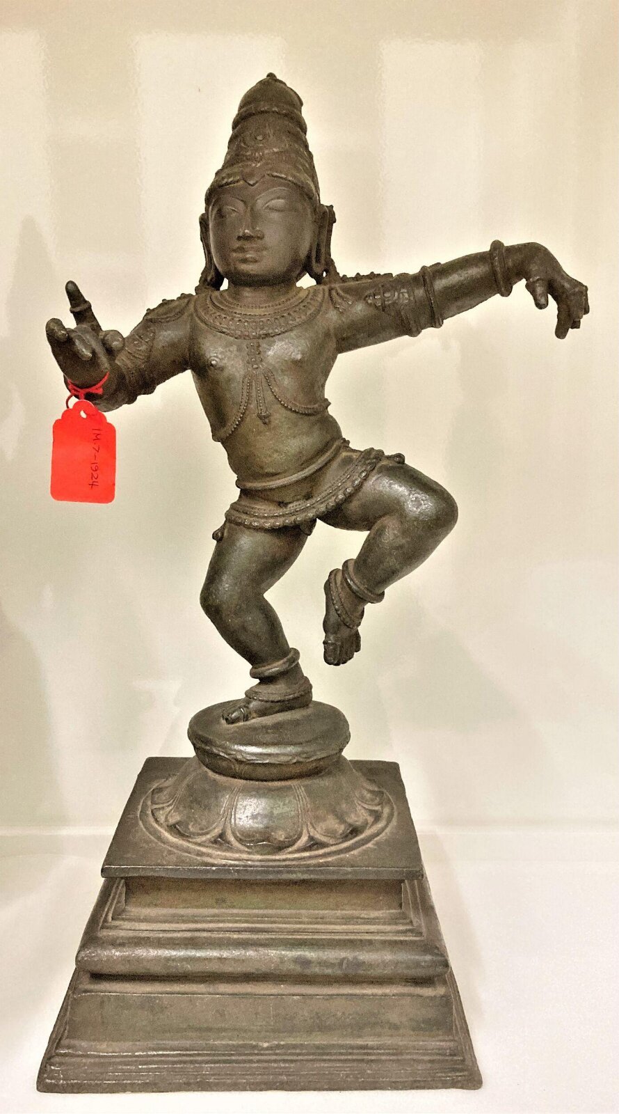 Sculpture, 14th century to 15th century
