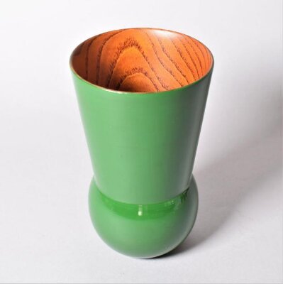 Ottchil Art Cup