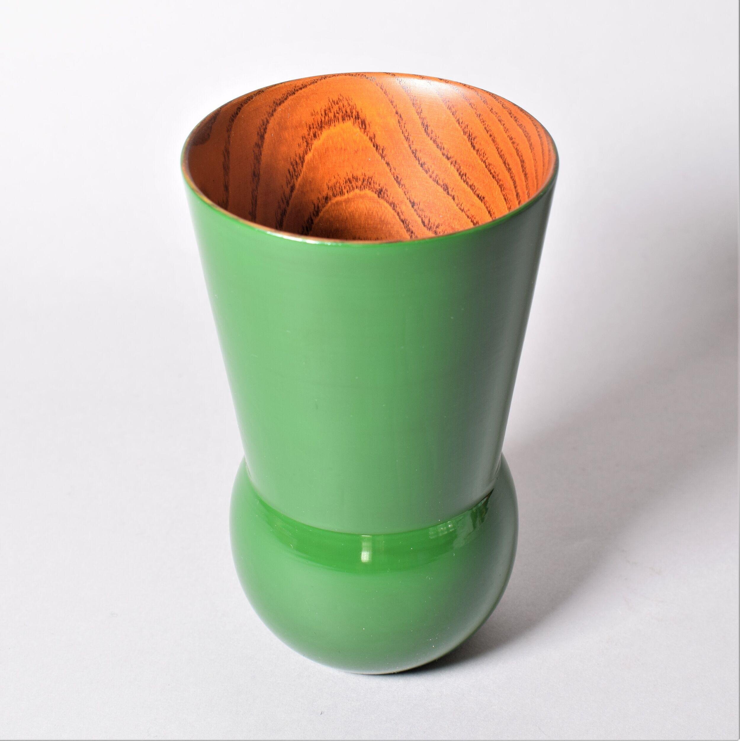 Ottchil Art Cup