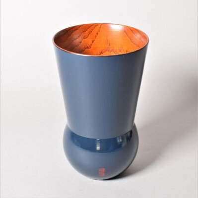 Ottchil Art Cup