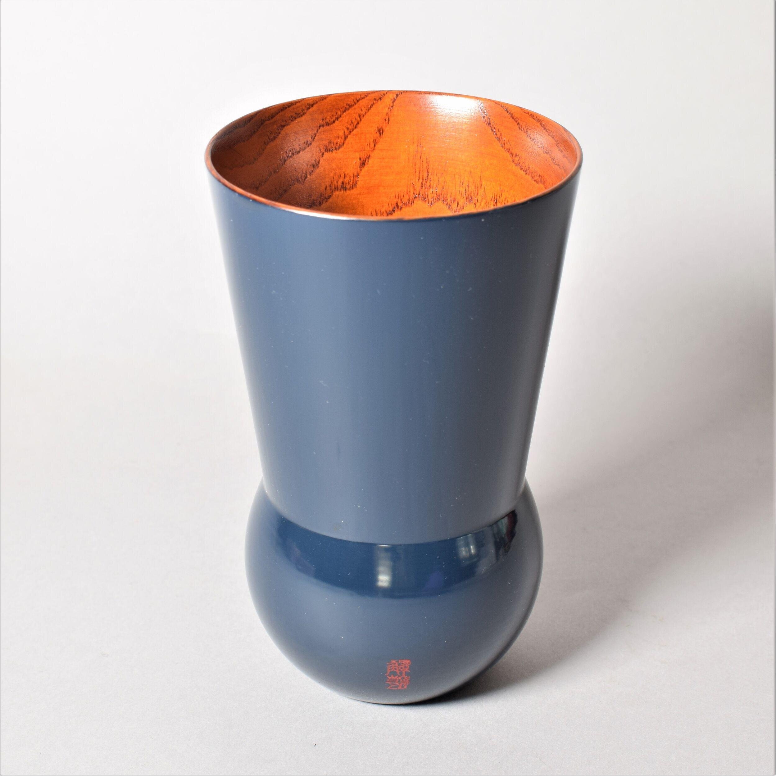 Ottchil Art Cup