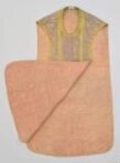 Chasuble thumbnail 2