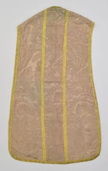 Chasuble thumbnail 1