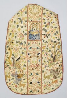 Chasuble thumbnail 1